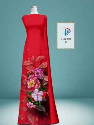 1636636001 vai ao dai dep quan 12 (24)